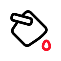 Steering Repair